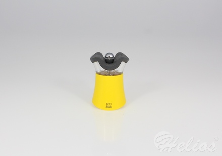 Młynek do pieprzu Daman 16 cm (PG-25427)
